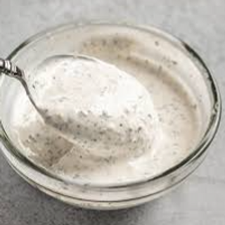 Ranch Dip