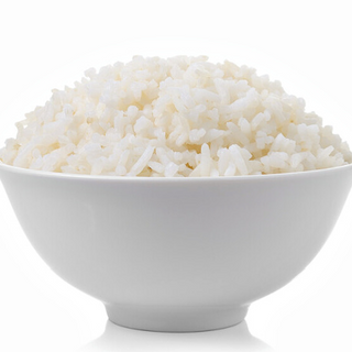 Pint Rice