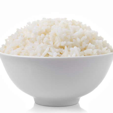 Pint Rice Main Image