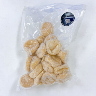 爆汁魚腐 約400-450g