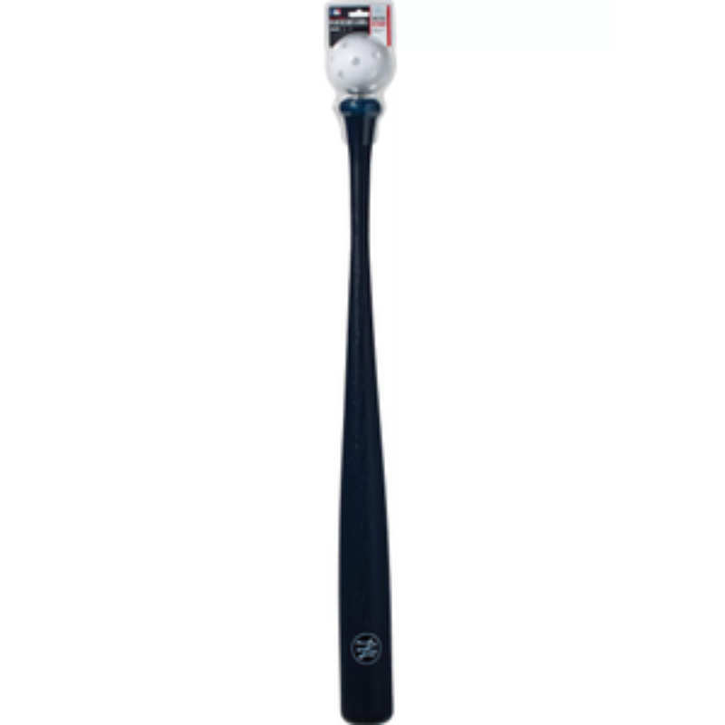 MLB NY YANKEES 30" PLASTIC BASEBALL SET 76030f10