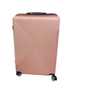 XHA274 Luggage By Set "20 "24 "28 