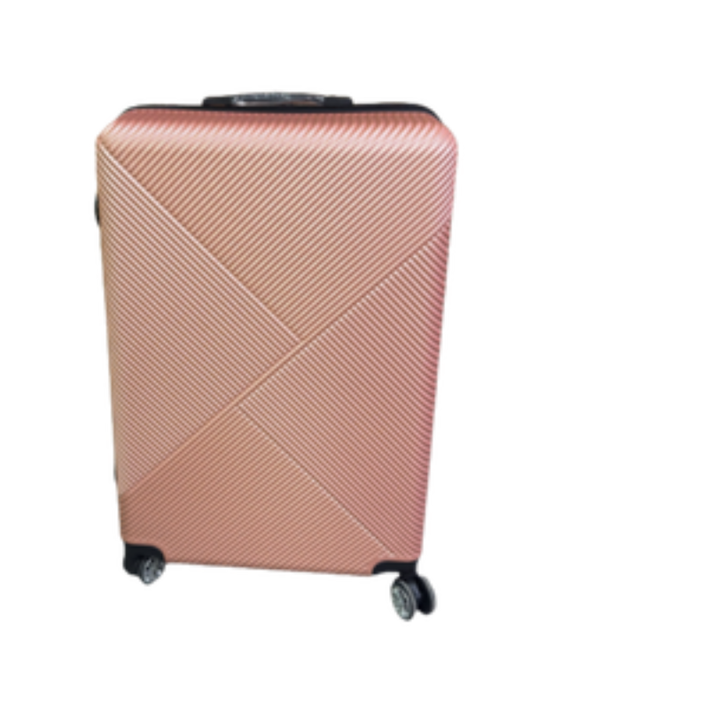 XHA274 Luggage By Set "20 "24 "28 