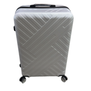 XHA169 Luggage By Set "20 "24 "28