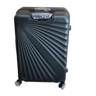 XHA262 Luggage By Set "20 "24 "28 