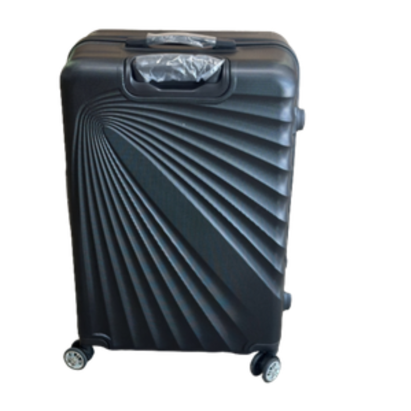 XHA262 Luggage By Set "20 "24 "28 