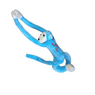 BLUE MONKEY BLM-03