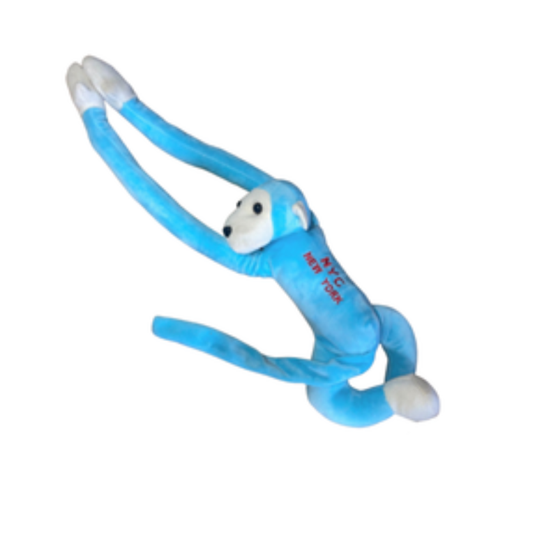 BLUE MONKEY BLM-03