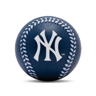 MLB YANKEES STRESS BALL 24ct. 76061F10