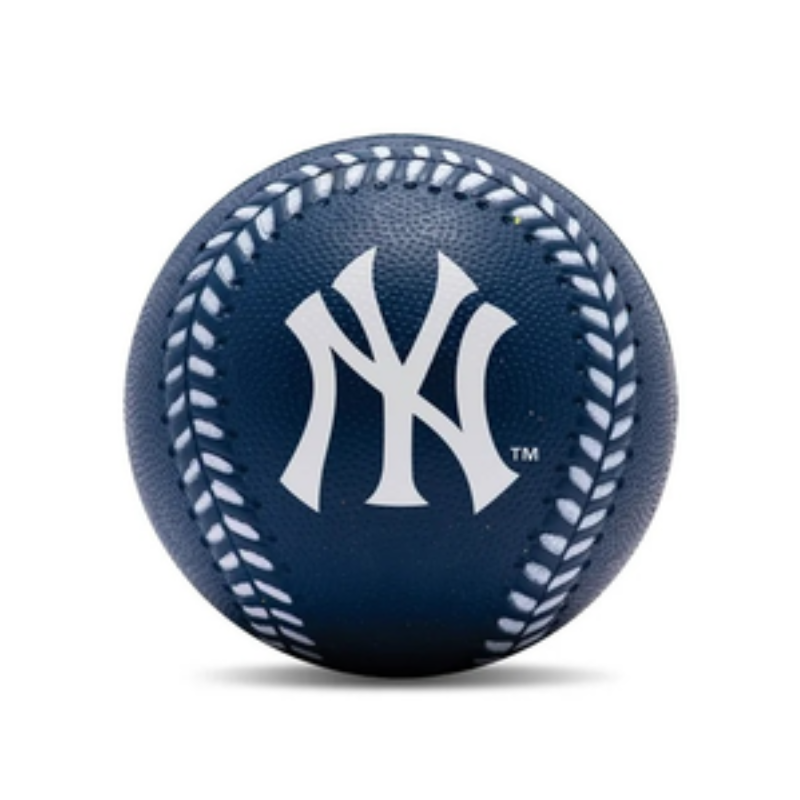 MLB YANKEES STRESS BALL 24ct. 76061F10