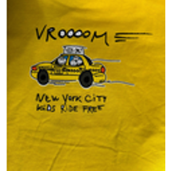 VROOM