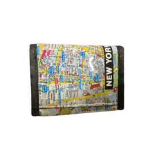 Subway Wallet STT3691500