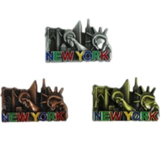Metal Magnet A1440