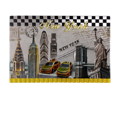 Foil Magnet 376165