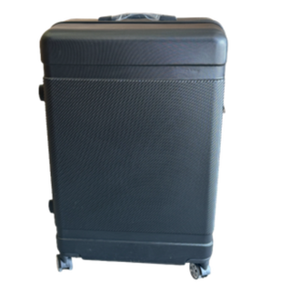 XHA227 Luggage By Set "20 "24 "28 