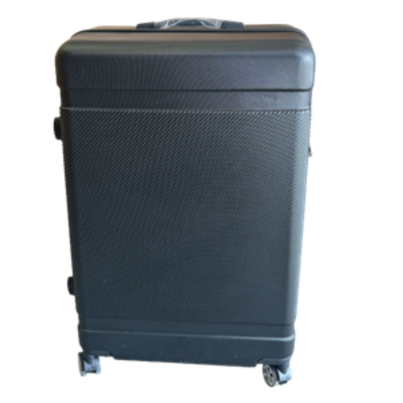 XHA227 Luggage By Set "20 "24 "28 