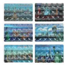 Picture Magnet 376809