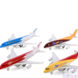Air Plane 805D