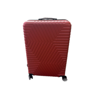XHA171 Luggage By Set "20 "24 "28 