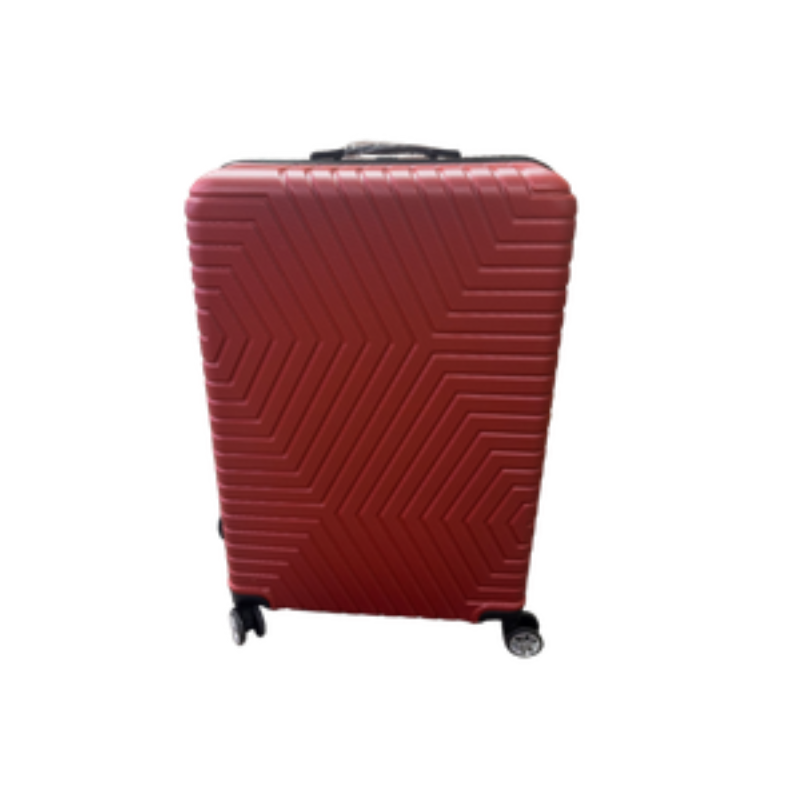 XHA171 Luggage By Set "20 "24 "28 