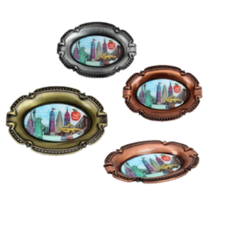 A1751 METAL MAGNET LARGE SIZE