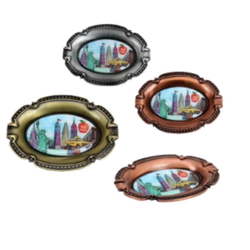 A1751 METAL MAGNET LARGE SIZE
