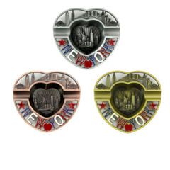 Metal Magnet A1600