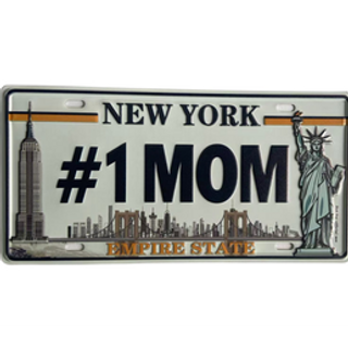 #1 MOM LP04