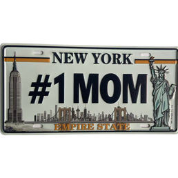 #1 MOM LP04