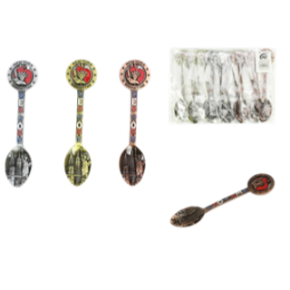 Metal Magnet A1589