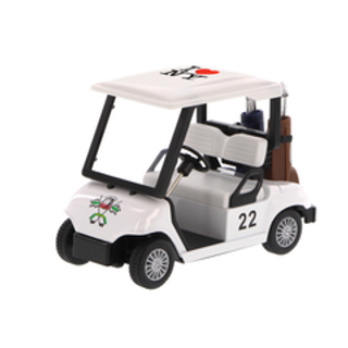 ILNY GOLF CART 5105D-ILNY