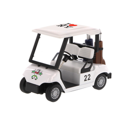 ILNY GOLF CART 5105D-ILNY