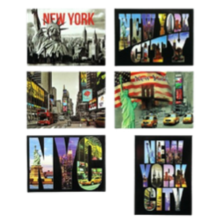 Picture Magnet 376799
