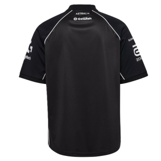 ASTRALIS 2025 JERSEY