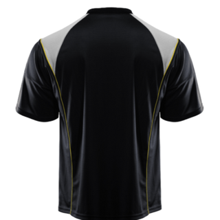NAVI 2025 JERSEY