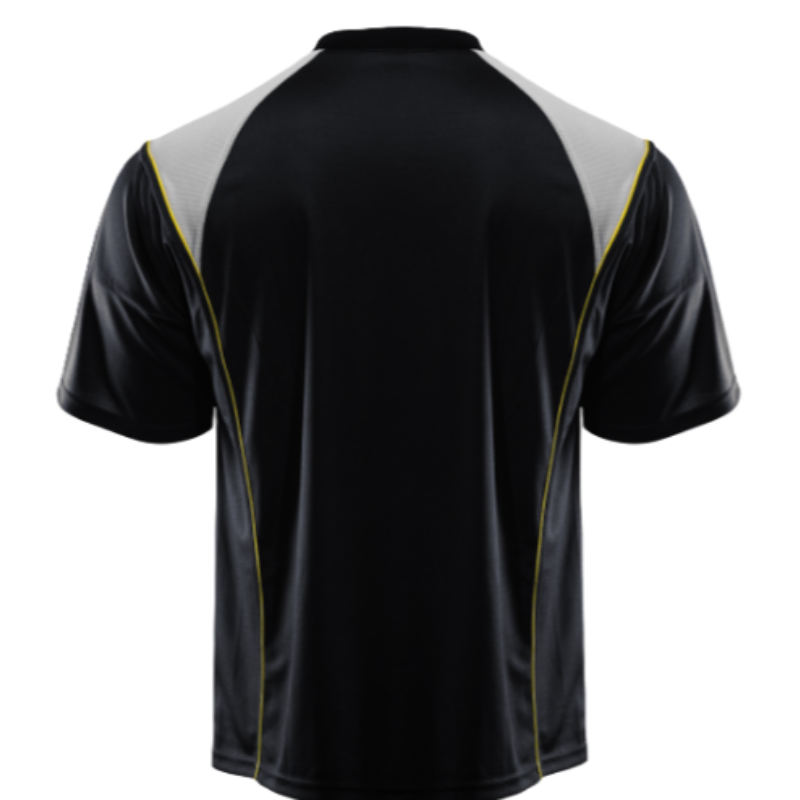 NAVI 2025 JERSEY
