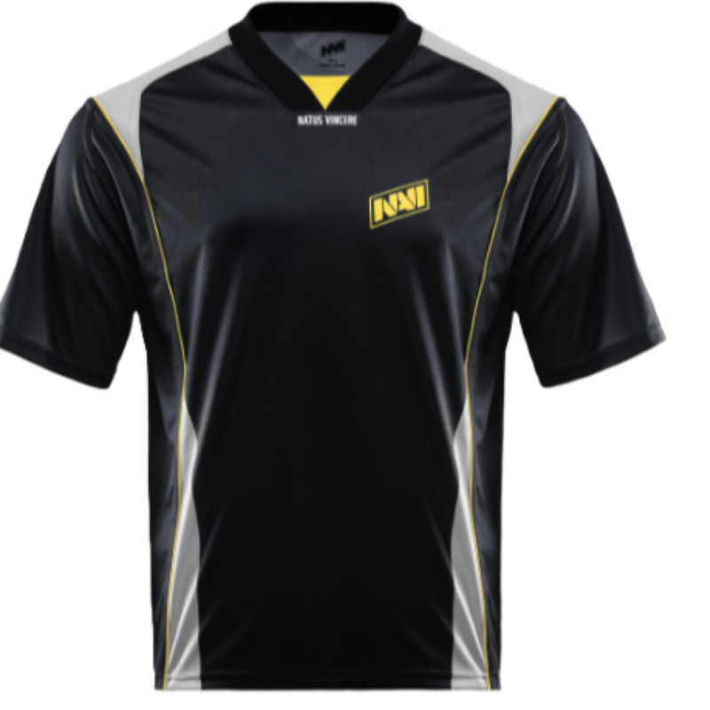 NAVI 2025 JERSEY