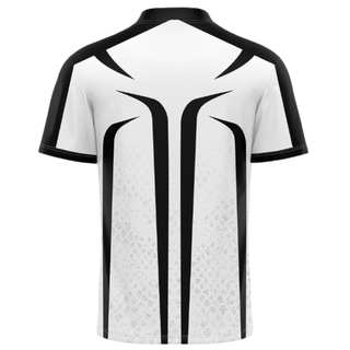 THE MONGOLZ 2025 JERSEY