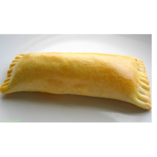 Cheese Roll