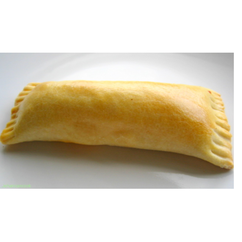 Cheese Roll Main Image