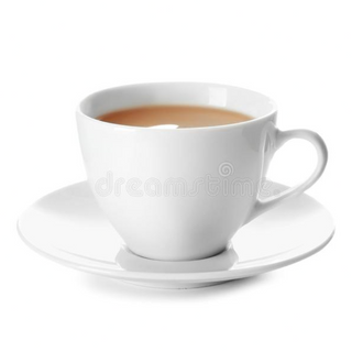 Tea