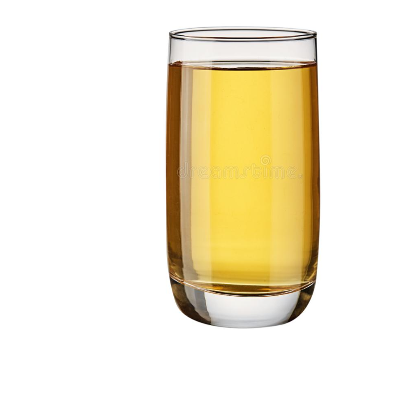 Apple Juice Main Image