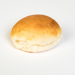 Bread Rolls