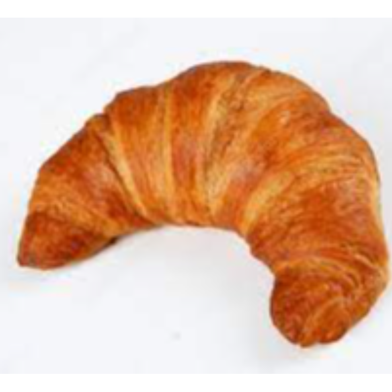 Croissant Main Image