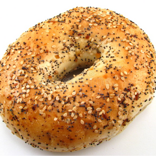 Bagels