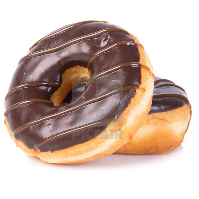 Donuts Main Image