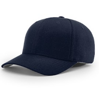 Richardson 185 Flex-fit Hat 