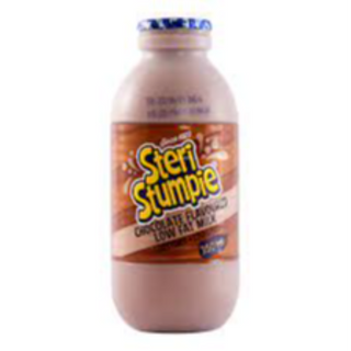 Sterri Stumpie (350ml) - Chocolate