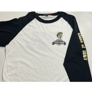Alumni Band T-Shirt