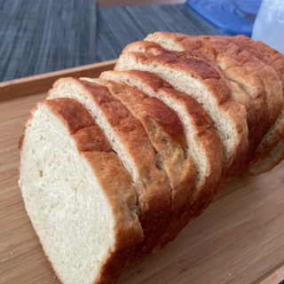 Keto Original Bread